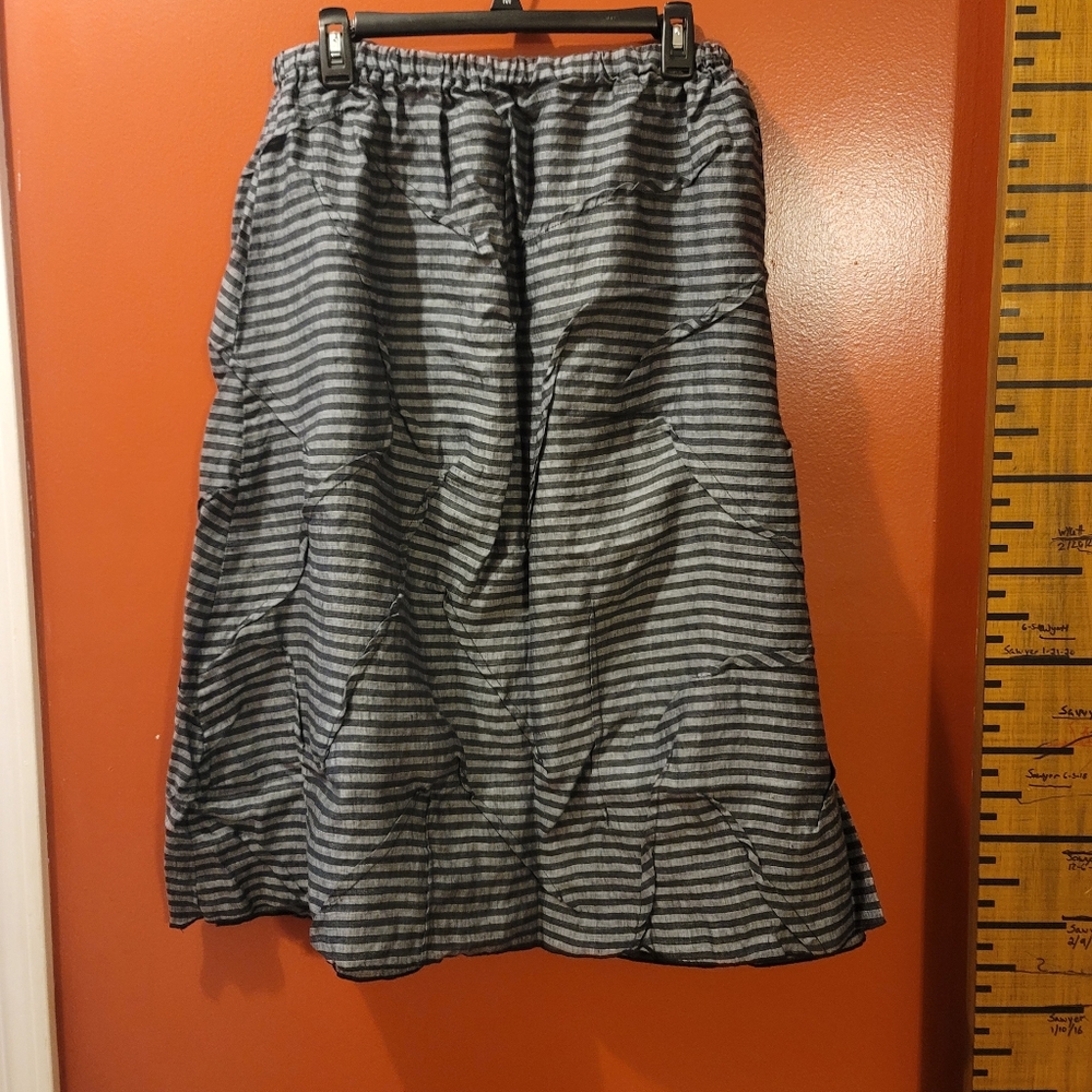 Sarah Clemens Skirt